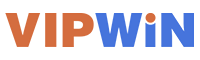 VIPWIN